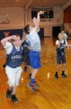 1-31-15 SA vs. HCS Pee Wee 128
